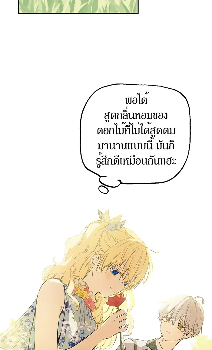 หน้า 74 จาก 84