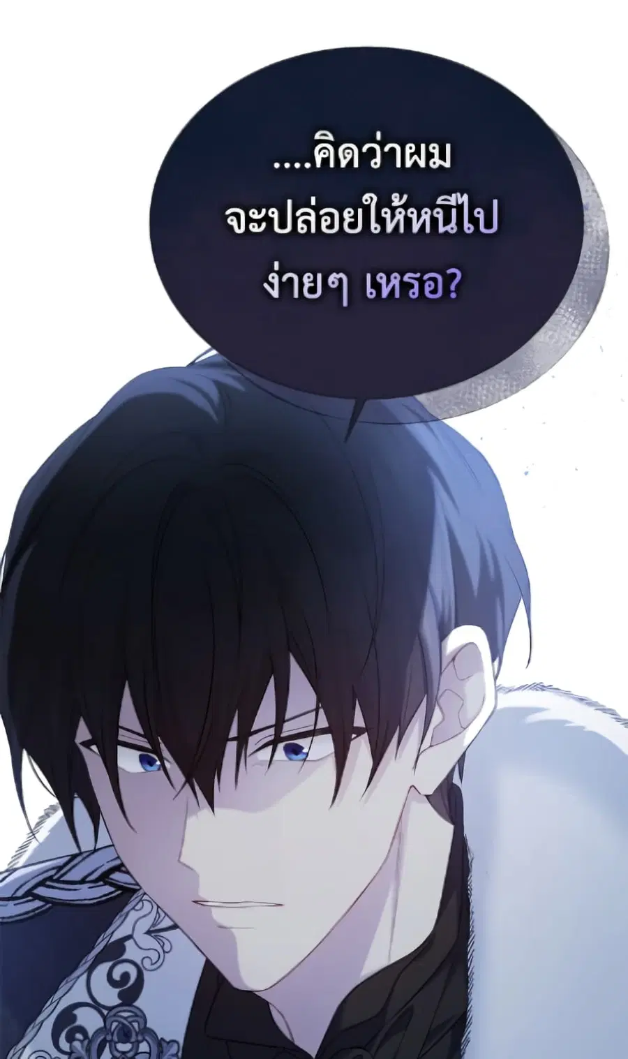 หน้า 23 จาก 95