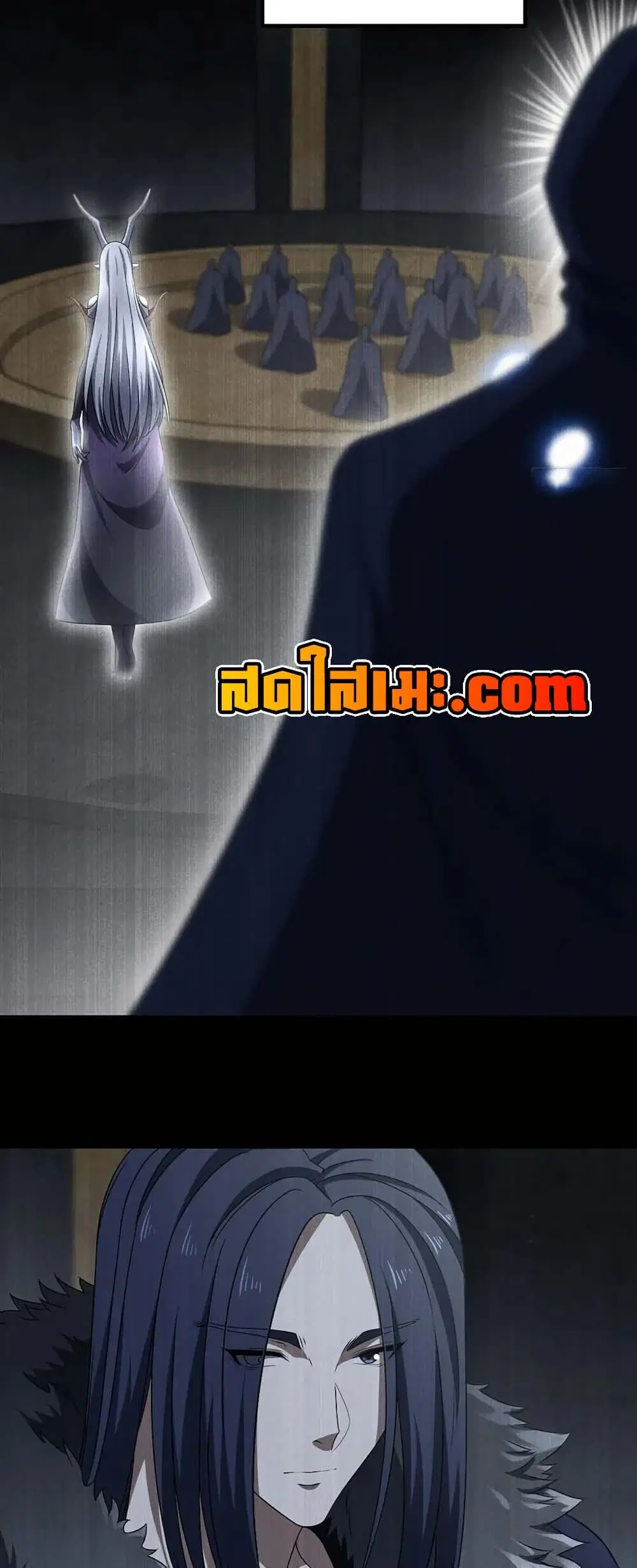 หน้า 26 จาก 30