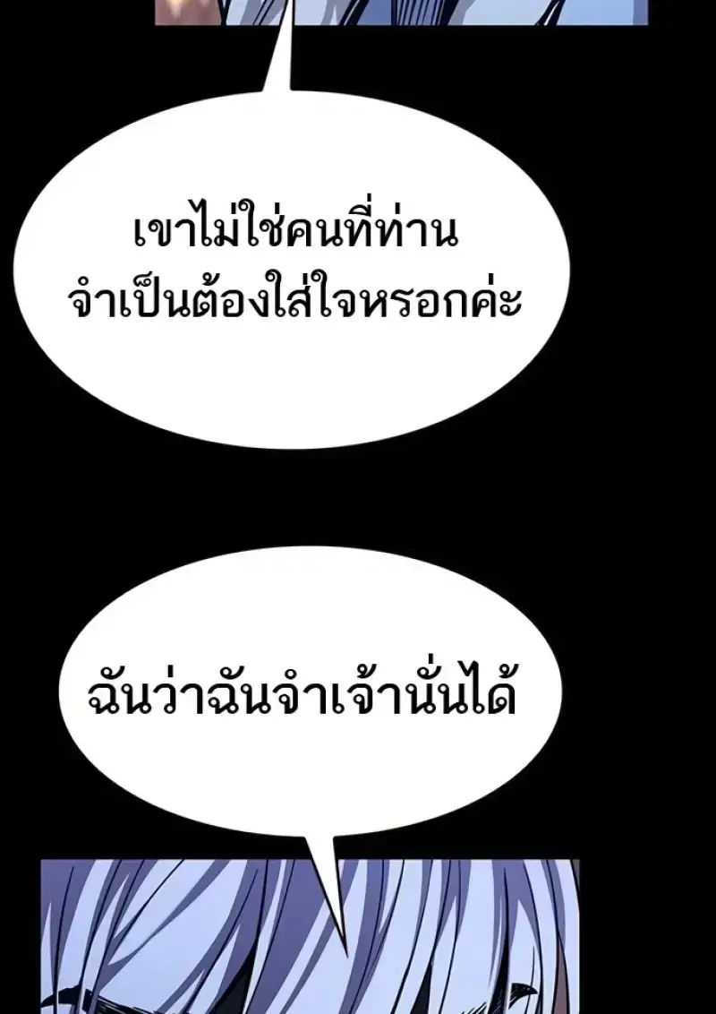 หน้า 8 จาก 155