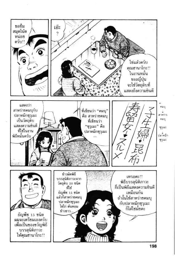 หน้า 22 จาก 31