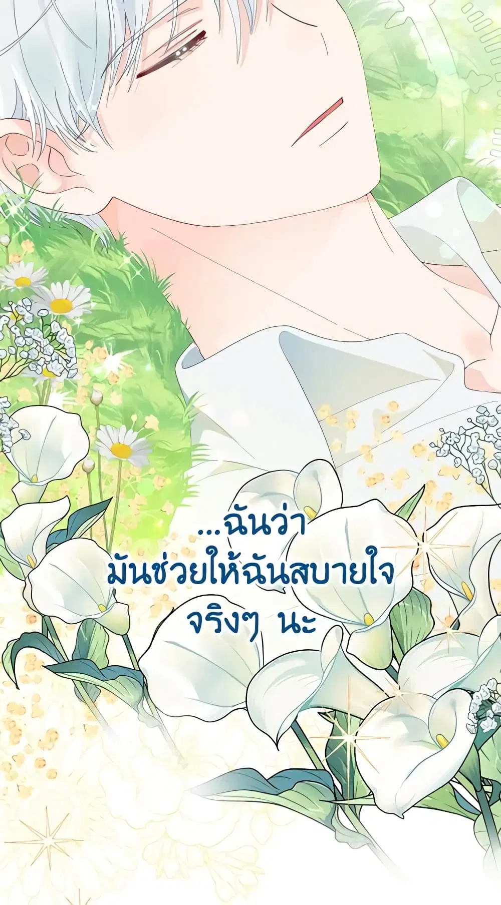 หน้า 26 จาก 72