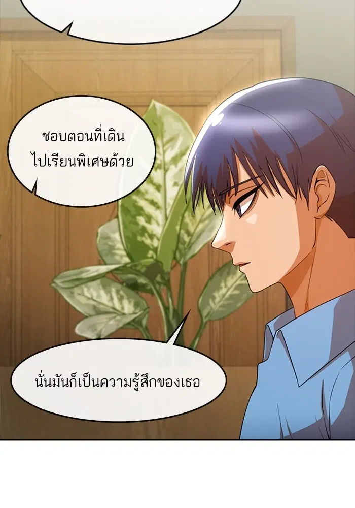หน้า 60 จาก 130