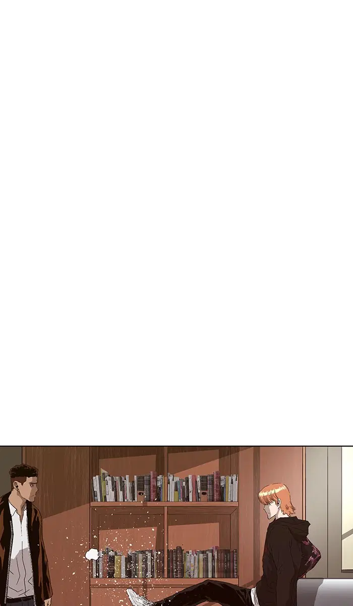 หน้า 73 จาก 102