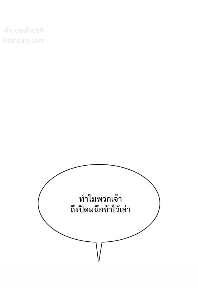 หน้า 28 จาก 162