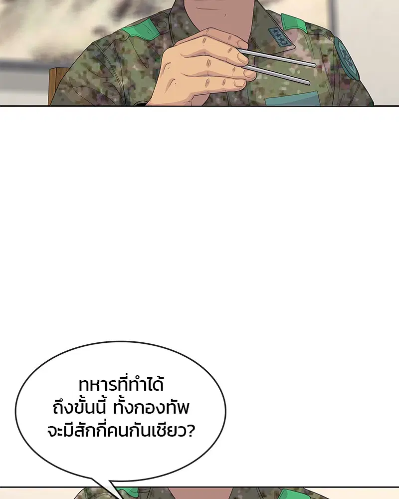 หน้า 11 จาก 105