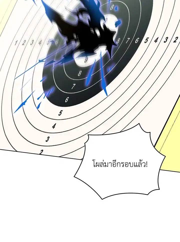 หน้า 47 จาก 112