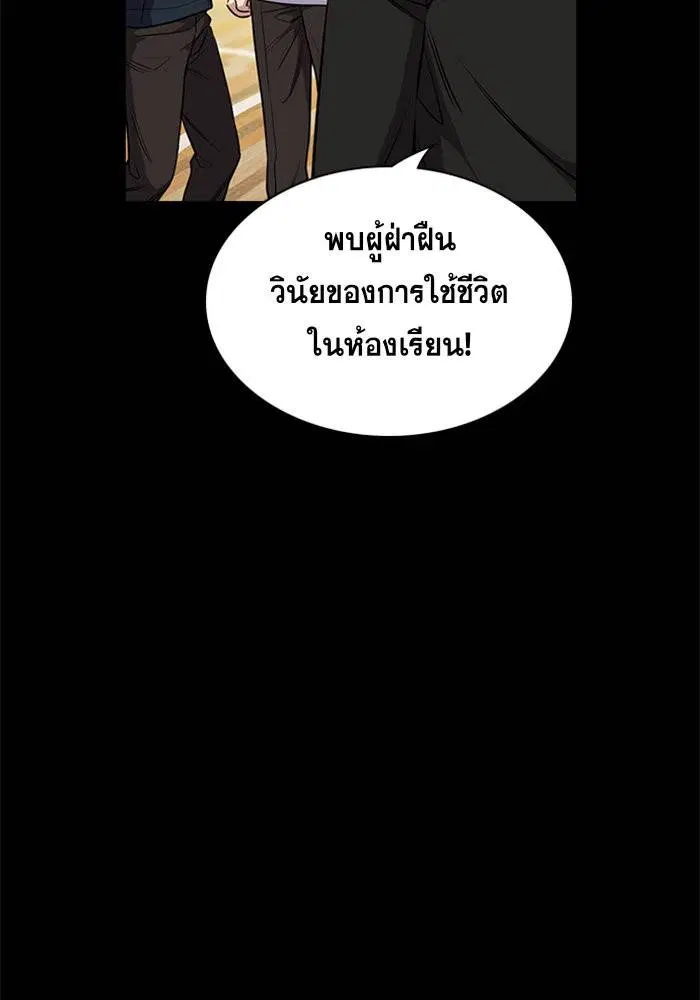 หน้า 32 จาก 128