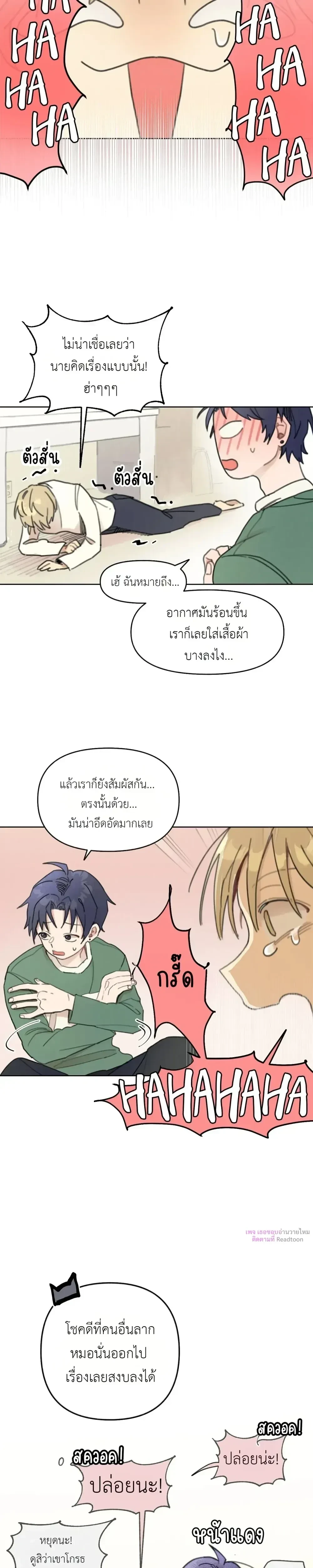 หน้า 5 จาก 17
