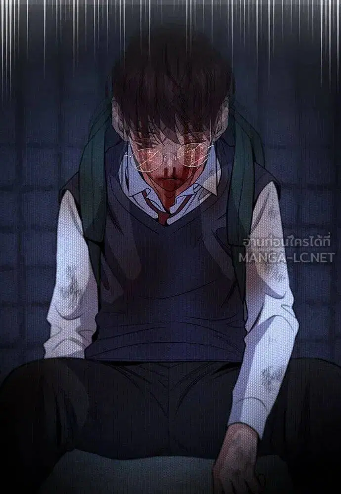 หน้า 128 จาก 137
