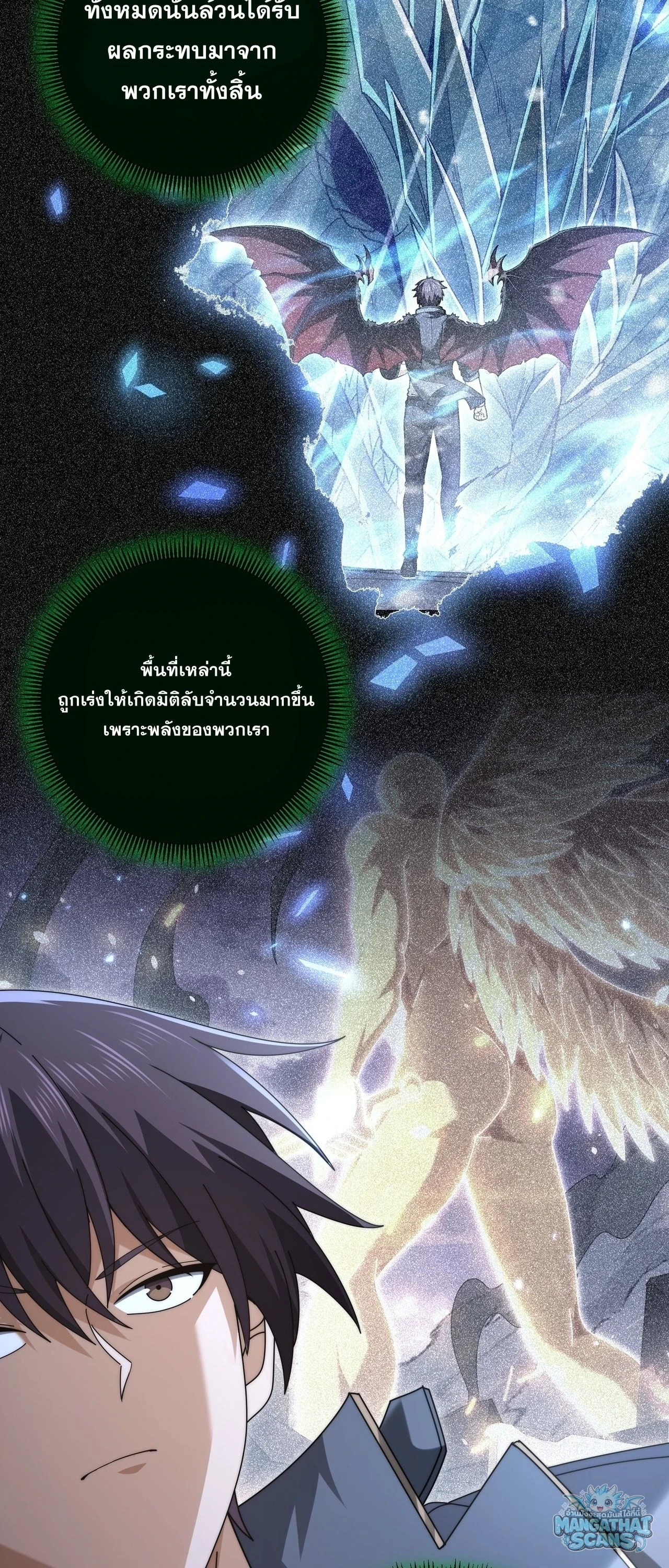 หน้า 29 จาก 46