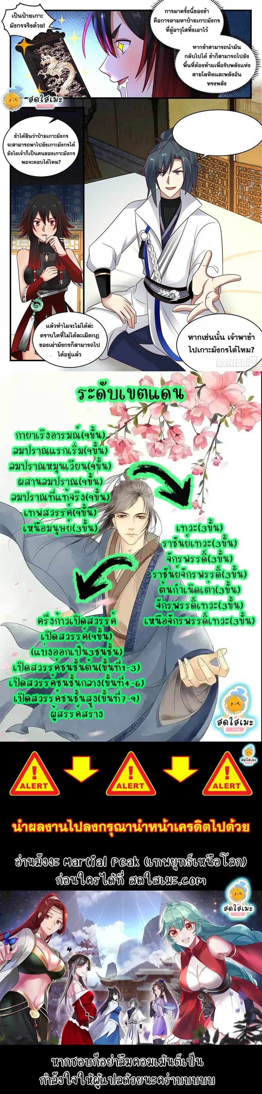 หน้า 12 จาก 12