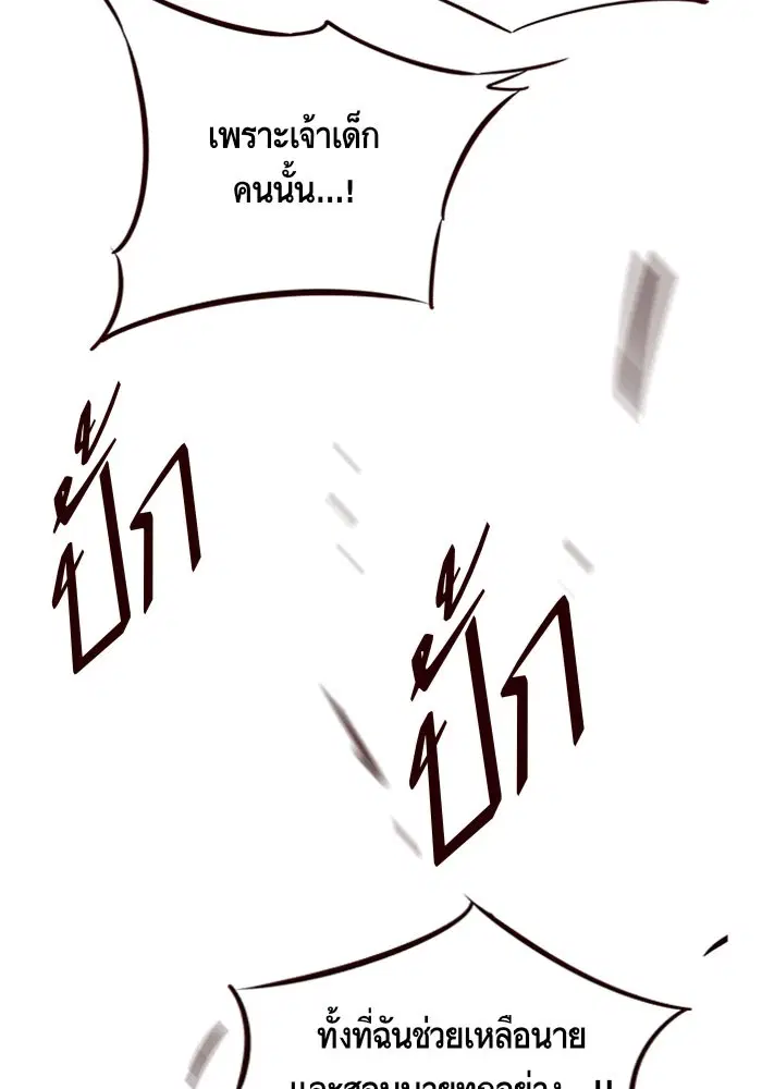 หน้า 38 จาก 112