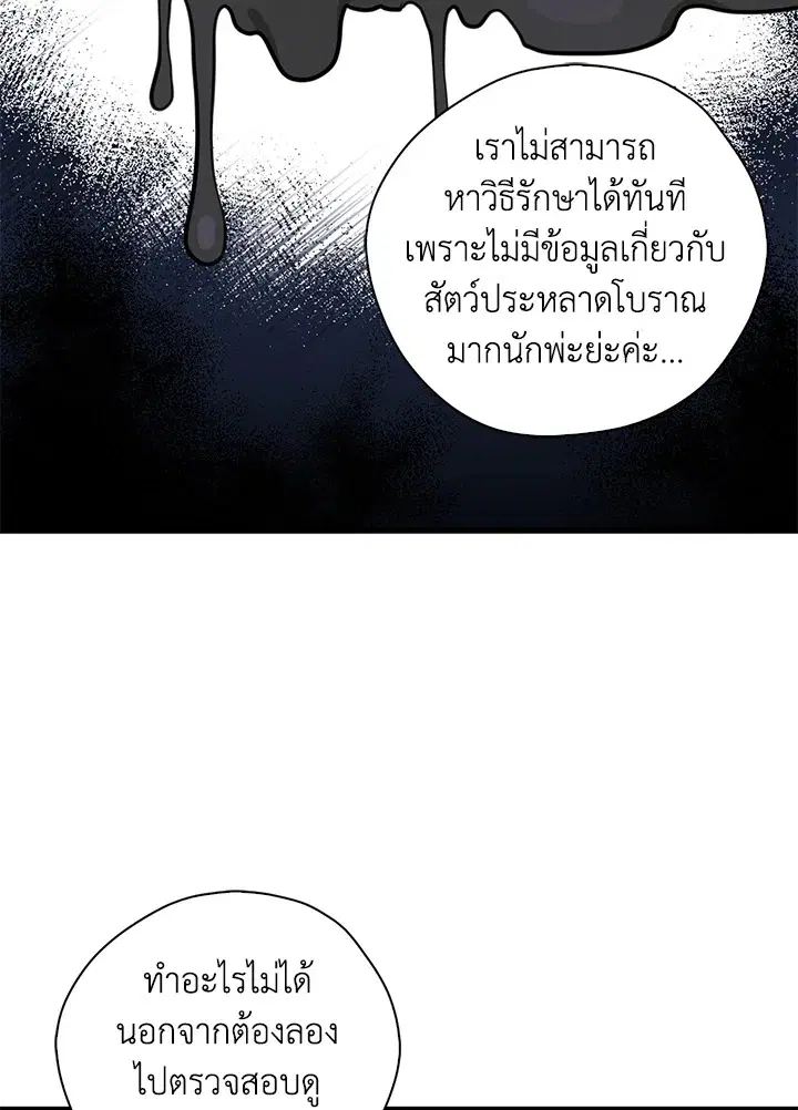 หน้า 32 จาก 112