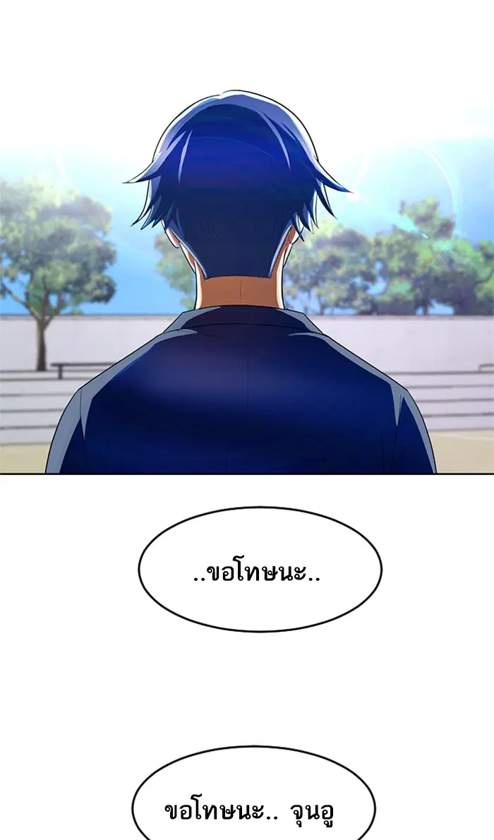 หน้า 96 จาก 104
