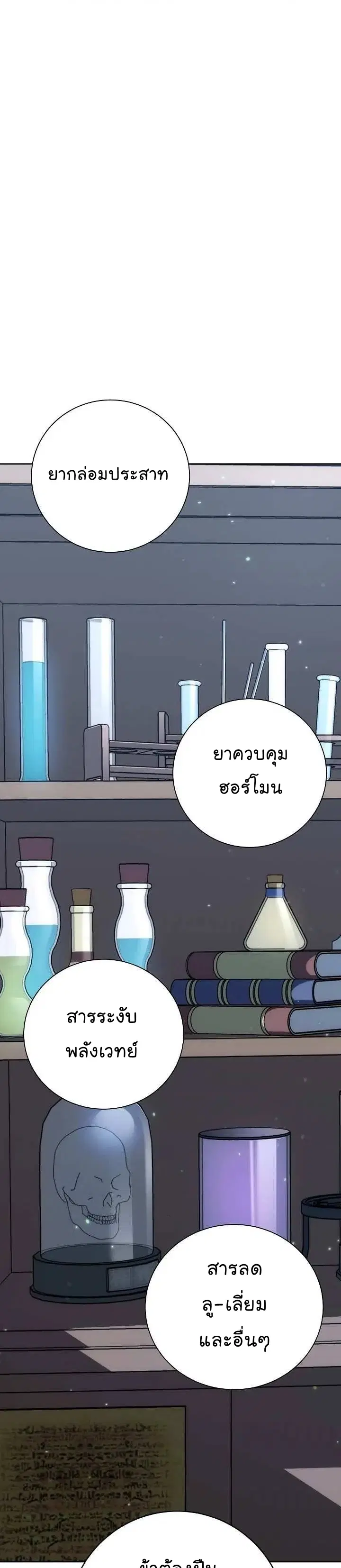 หน้า 13 จาก 43