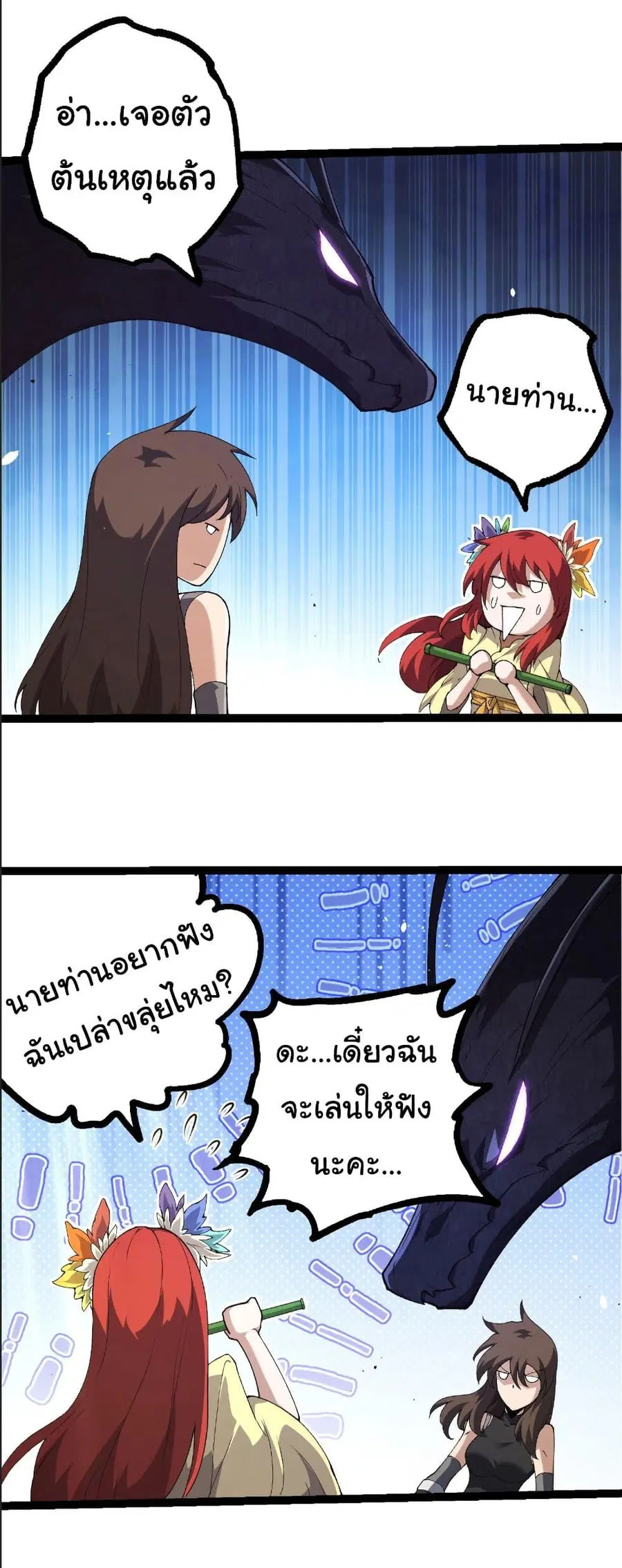 หน้า 4 จาก 29