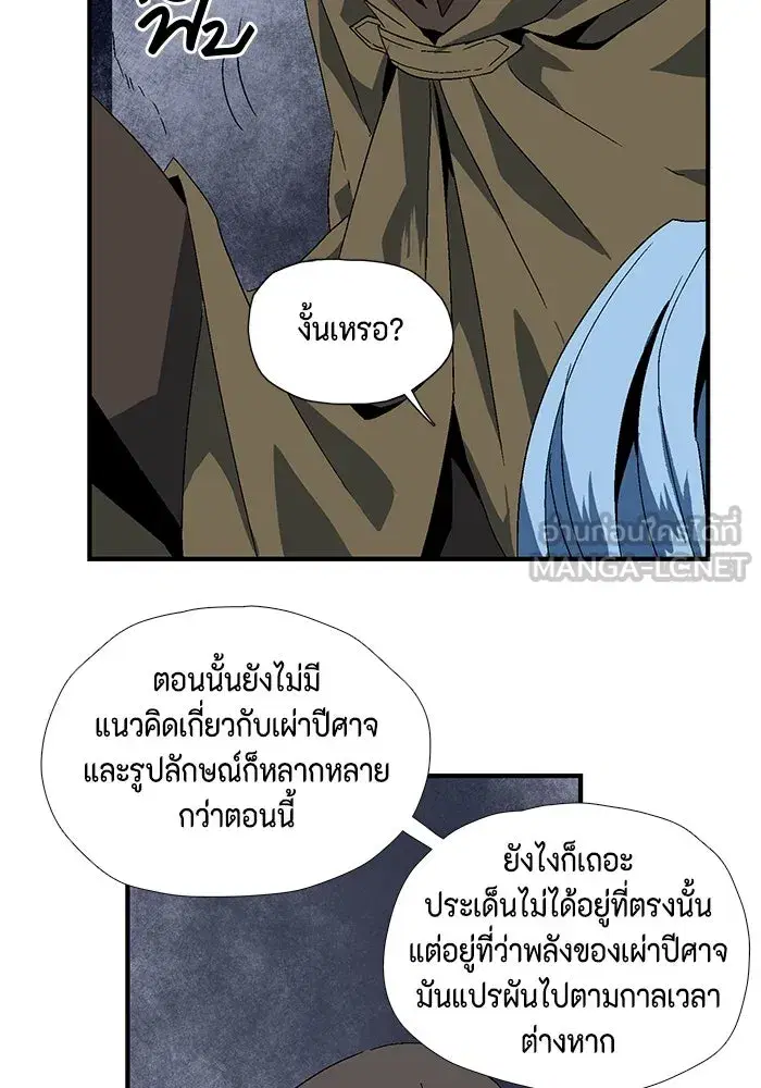 หน้า 228 จาก 252