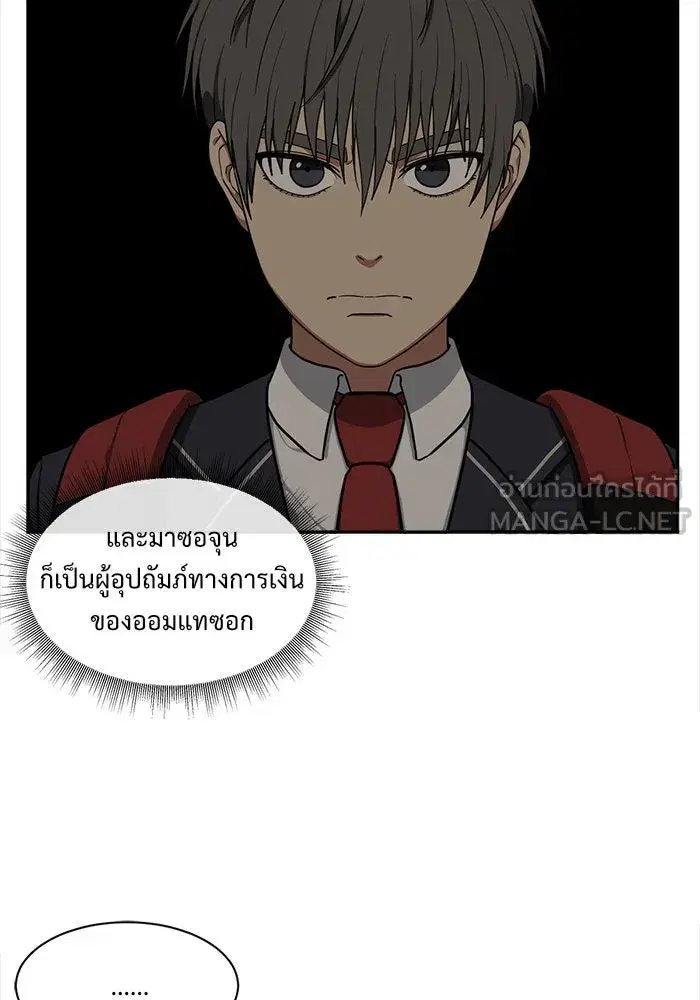 หน้า 15 จาก 152