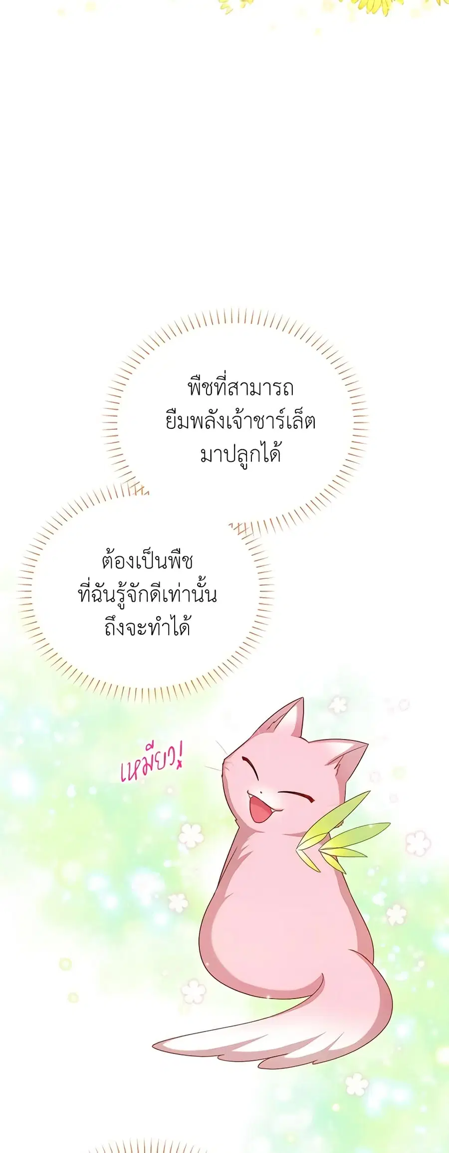 หน้า 4 จาก 46