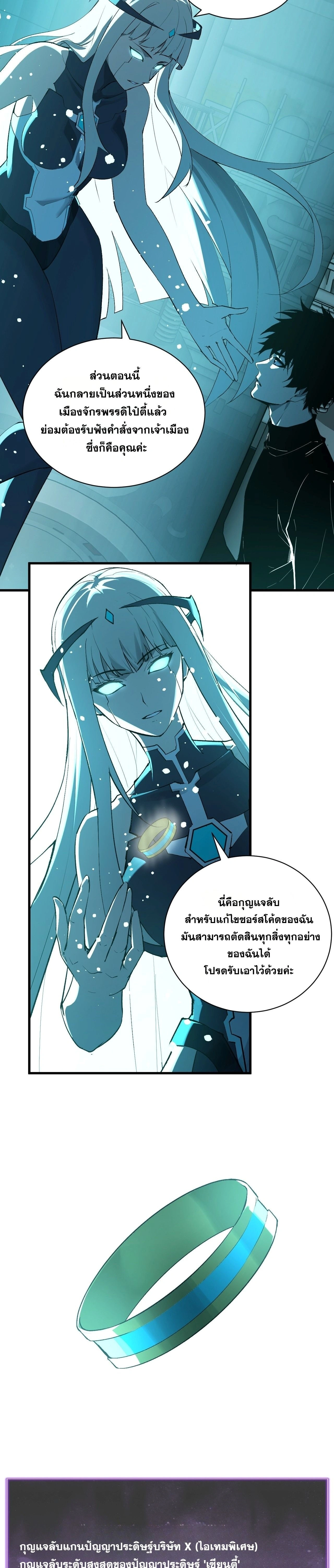 หน้า 10 จาก 20
