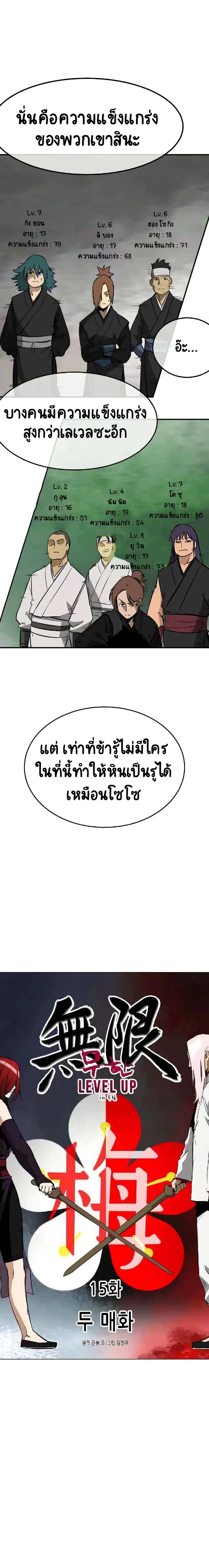 หน้า 2 จาก 15
