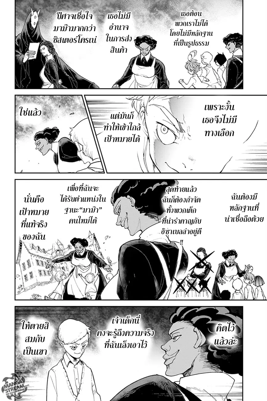 หน้า 10 จาก 20