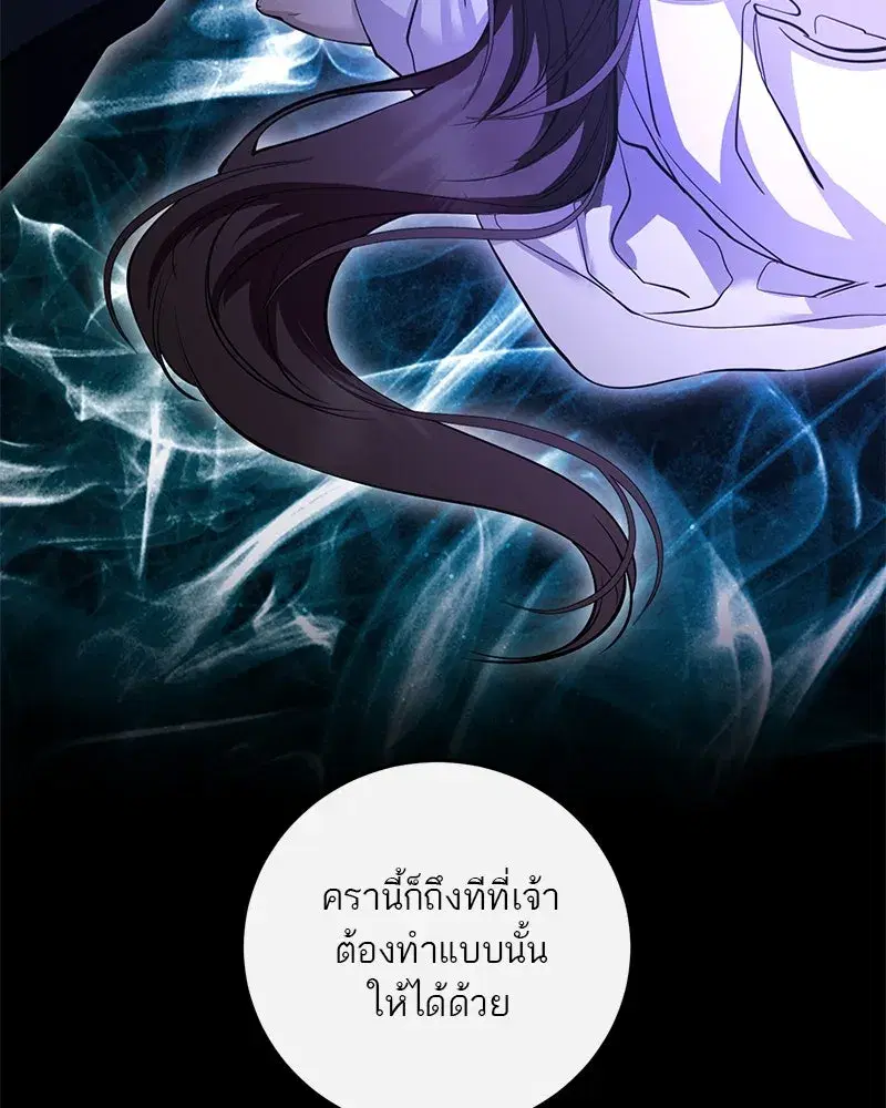 หน้า 94 จาก 138