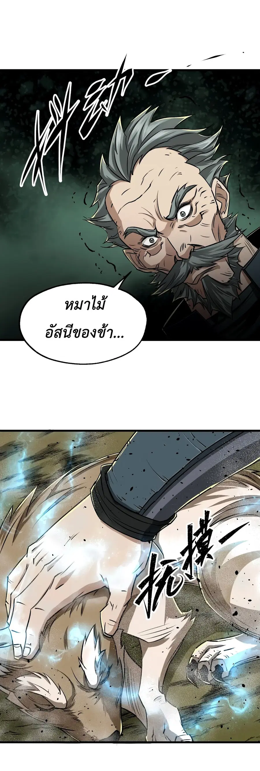หน้า 13 จาก 18