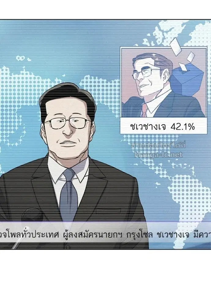 หน้า 2 จาก 121