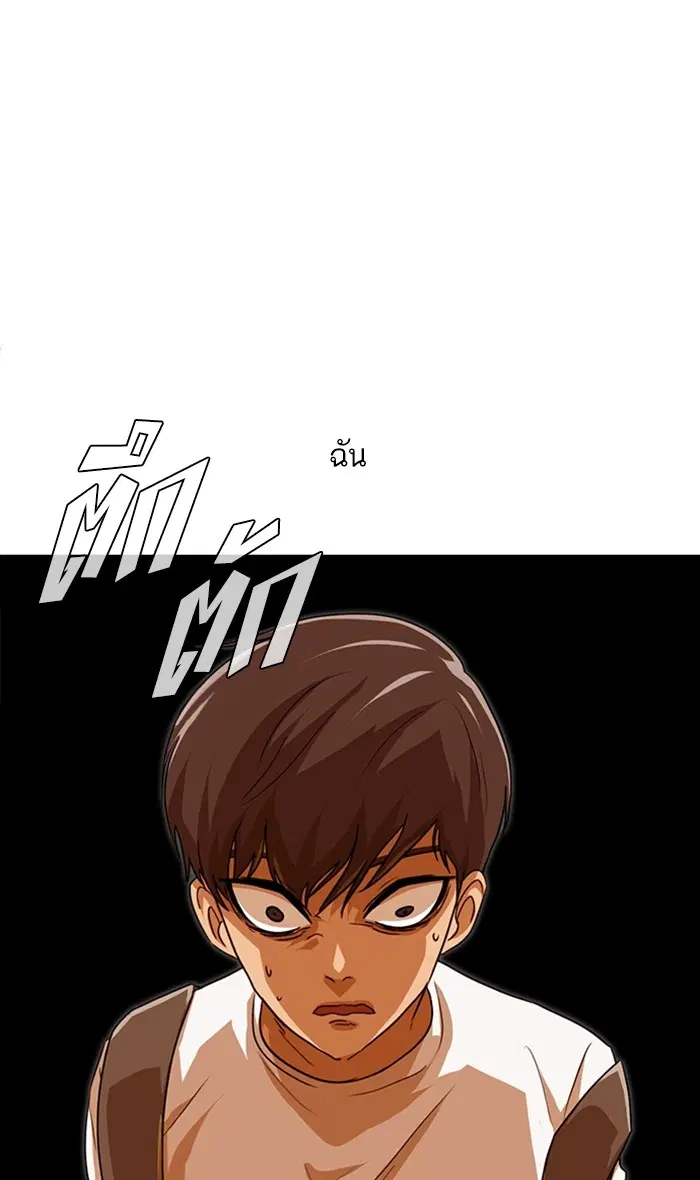 หน้า 46 จาก 130