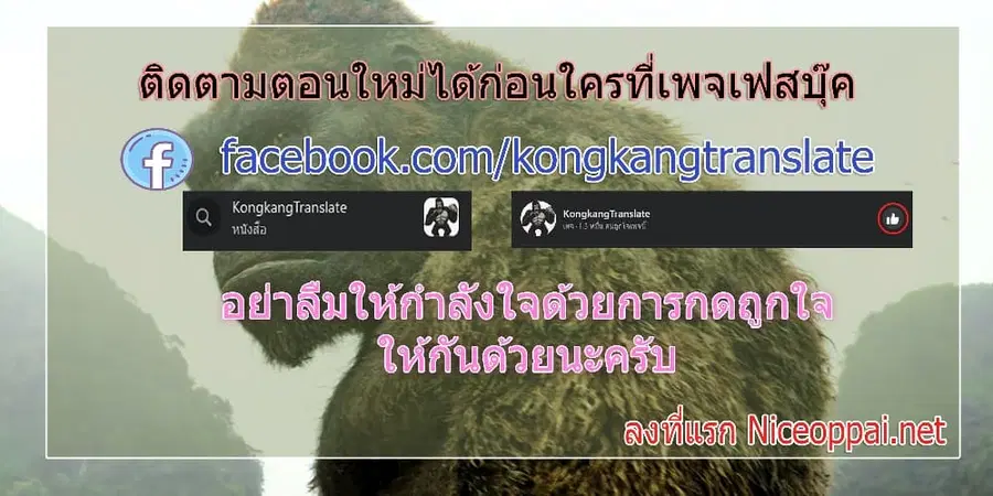 หน้า 42 จาก 44