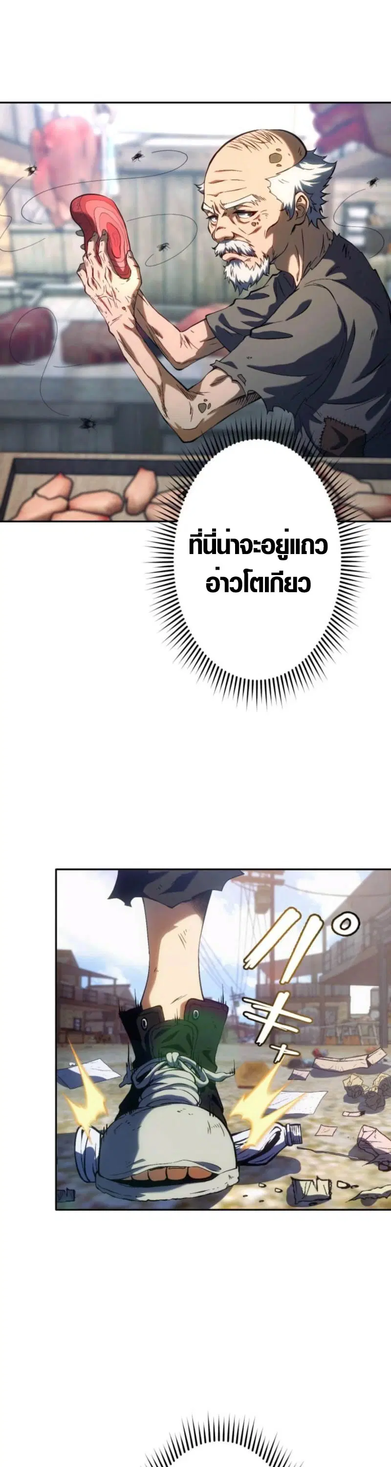 หน้า 11 จาก 48