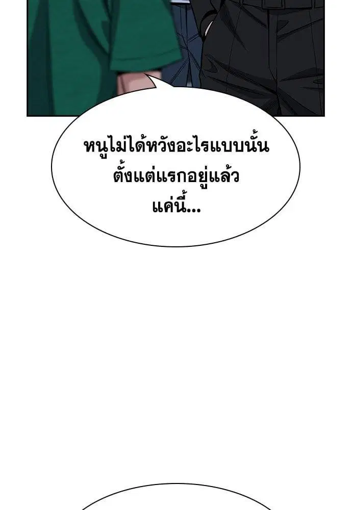 หน้า 85 จาก 134