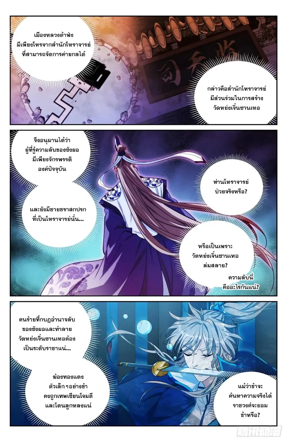 หน้า 1 จาก 15