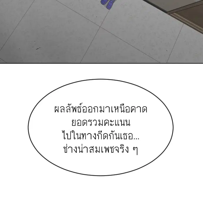 หน้า 54 จาก 118