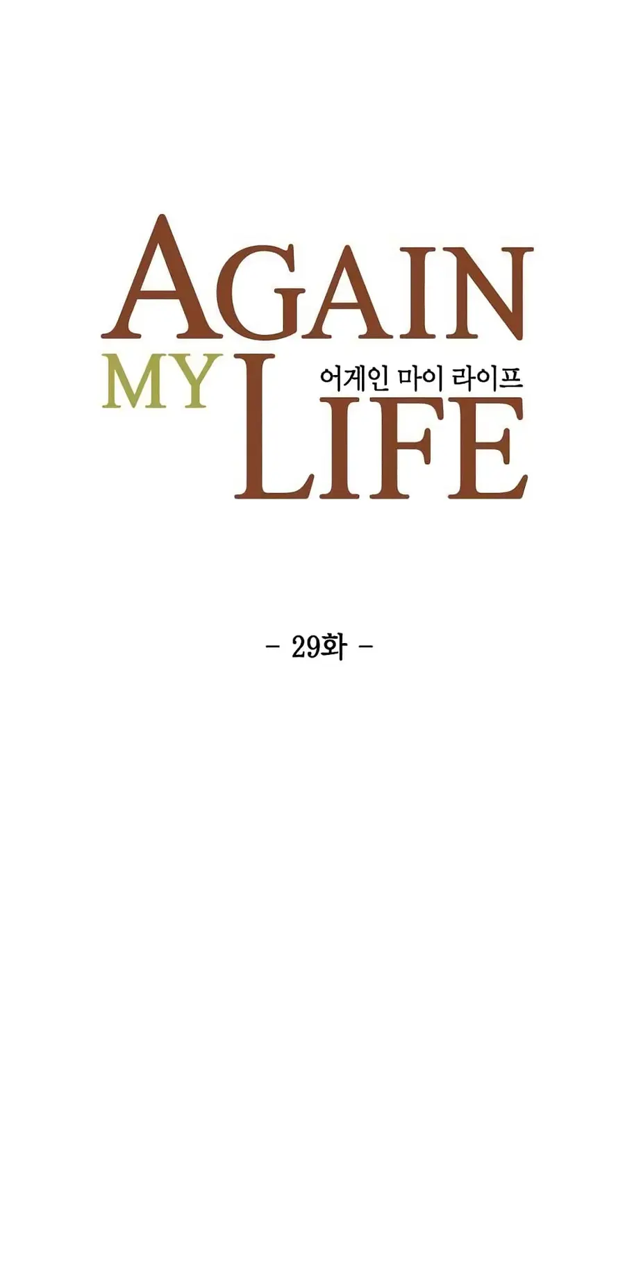 หน้า 14 จาก 62