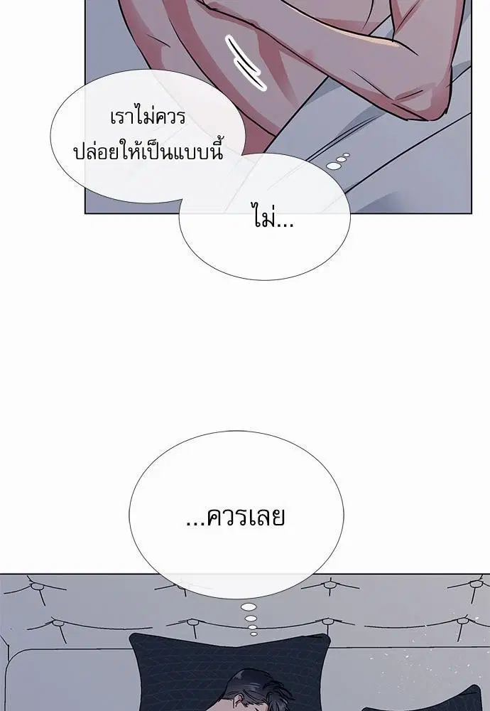 หน้า 63 จาก 66