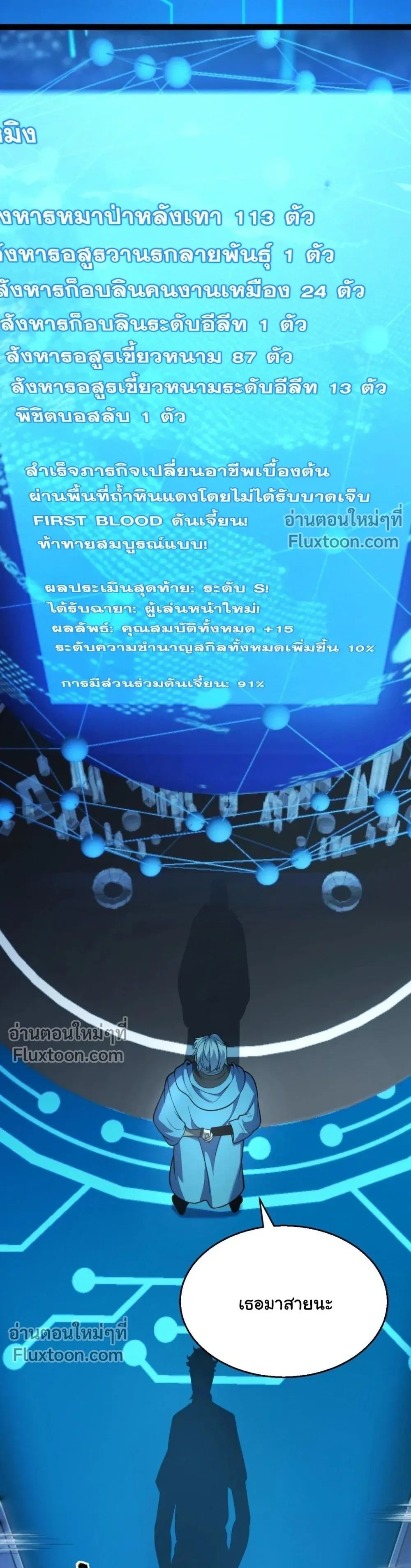 หน้า 4 จาก 24