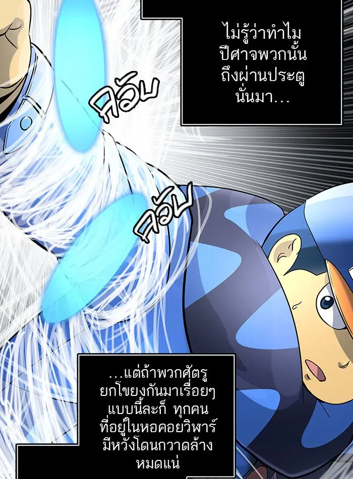 หน้า 145 จาก 204
