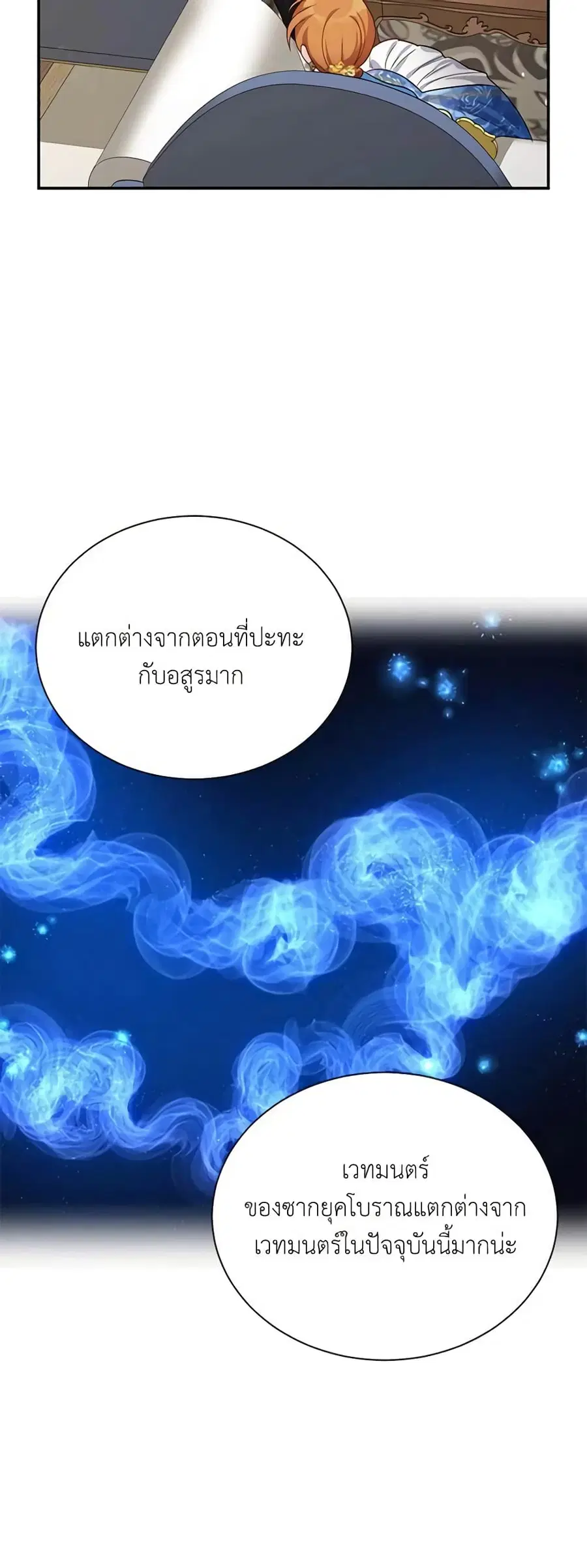 หน้า 22 จาก 44