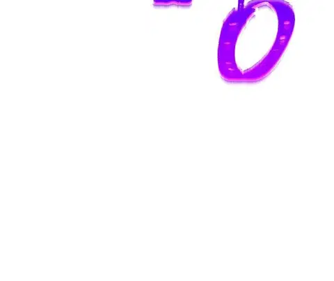 หน้า 29 จาก 121