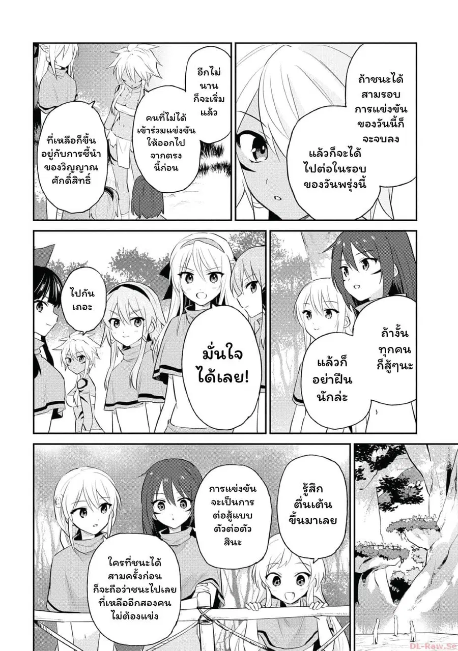 หน้า 4 จาก 21