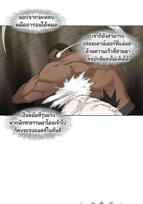 หน้า 39 จาก 95