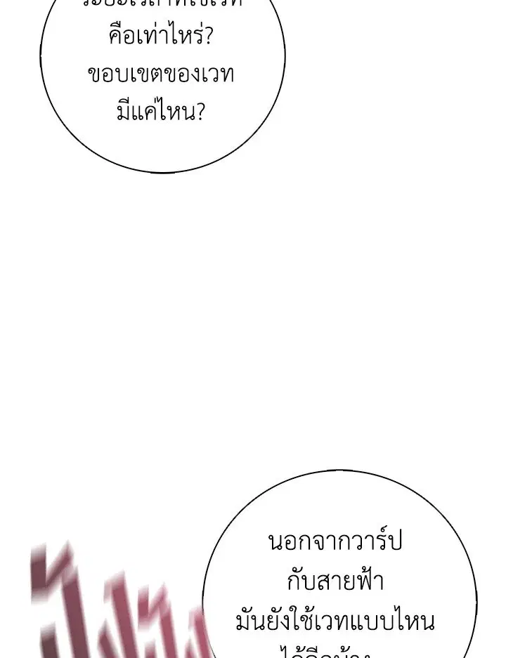 หน้า 100 จาก 114