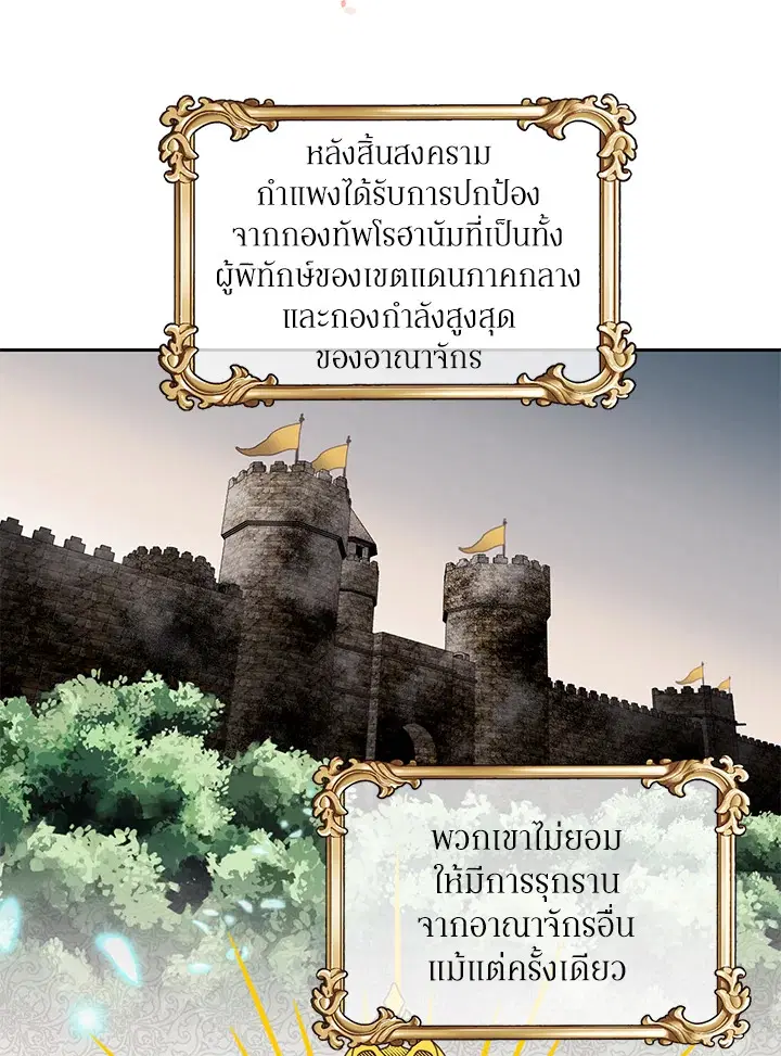 หน้า 32 จาก 82