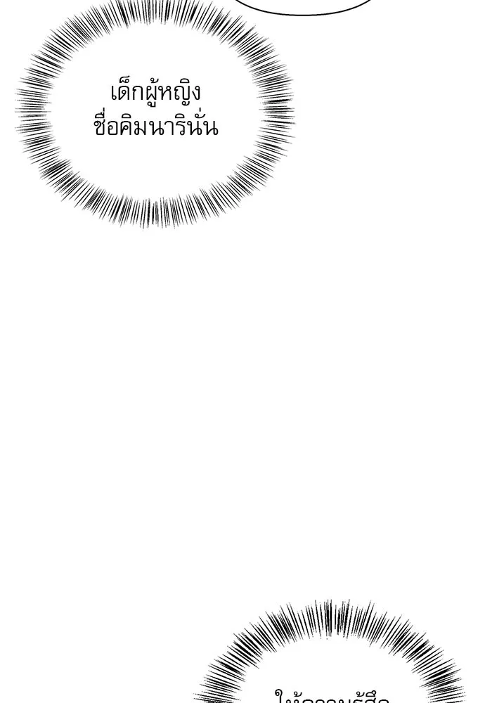 หน้า 32 จาก 160