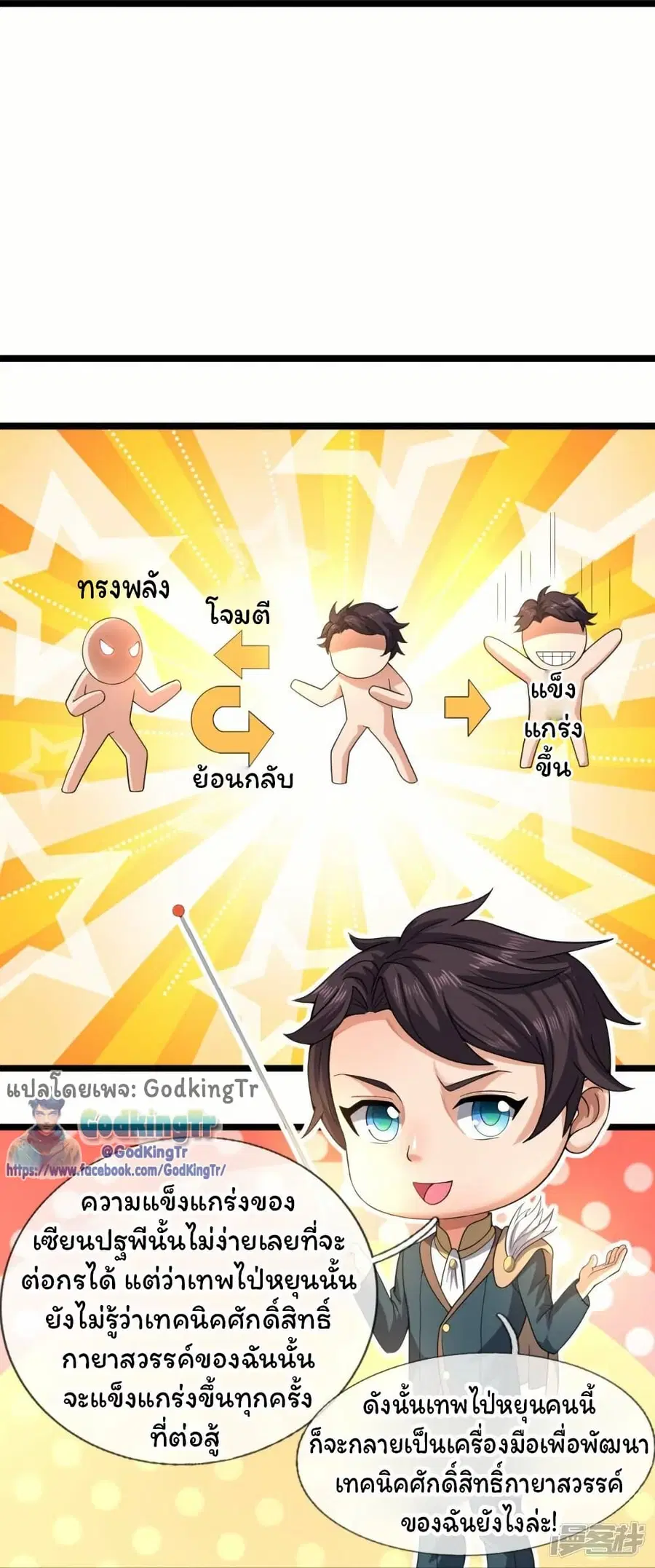 หน้า 23 จาก 29