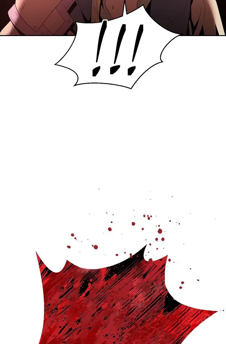 หน้า 68 จาก 84