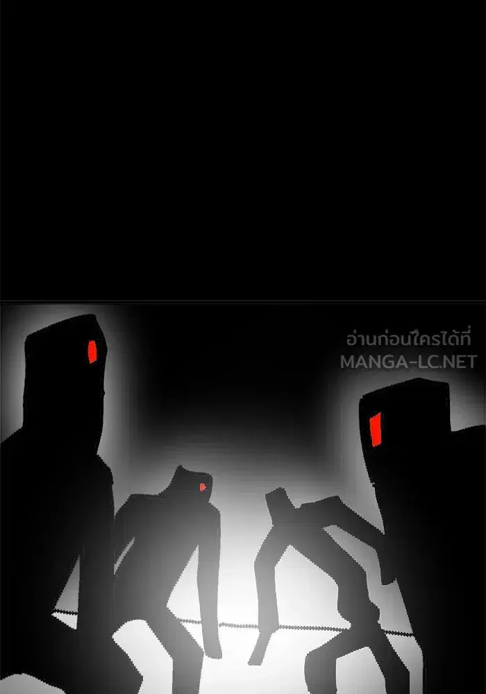 หน้า 66 จาก 161